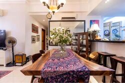 High Oak Condominium (D21), Condominium #595832651